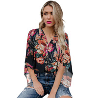 uploads/erp/collection/images/Women Clothing/Dilameng/XU171697/img_b/img_b_XU171697_2_lkoU1E-Sju7KtWRqT1K-gaLFozLCe0Mb